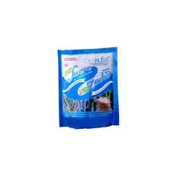 Sucre pour diab?tiques et Minceur - Diabliss Pur Canne (Prix d?couvert)g)