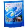 Sucre pour diab?tiques et Minceur - Diabliss Pur Canne (Prix d?couvert)g)