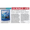 article Sciene et Vie  Sucre de canne pour diab?tiques, minceur et recettes sans sucre