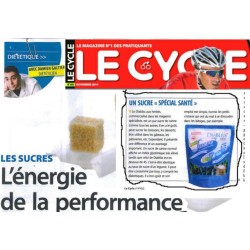  Sucre pour diab?tiques et Minceur - Diabliss Pur Canne article Le Cycle