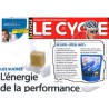  Sucre pour diab?tiques et Minceur - Diabliss Pur Canne article Le Cycle