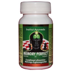 Memory Perfect - Nourriture M?moire