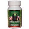 complément alimentaire naturel : Memory Perfect – Mémoire, Concentration & Clarté Mentale