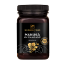 complément alimentaire naturel : Miel Manuka MG-600,500g (Méthylglyoxal) de Nouvelle-Zélande