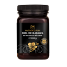 complément alimentaire naturel : Miel Manuka MG300,500g (Méthylglyoxal)