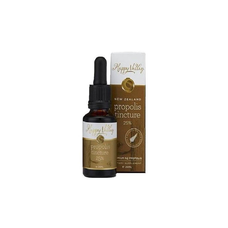 Propolis de NZ N° 1pour la santé :: produit santé Vedaworld