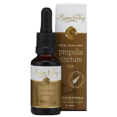 Propolis de NZ N° 1pour la santé :: produit santé Vedaworld