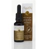 complément alimentaire naturel : Propolis de Manuka de NZ sans alcool 15%