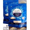Véritable Sucre de Canne pour diabétiques, Minceur, Sportifs