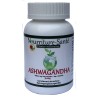 Ashwagandha tonique apaisante et rajeunissante Ayurvedique N° 1 du rajeunissement