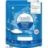 Véritable Sucre de Canne pour diabétiques, Minceur, Sportifs