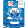 complément alimentaire naturel : Diabliss – Sucre de Canne à Index Glycémique Contrôlé