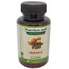 Triphala Ayurveda, recette millénaire, rajeuissement système et organes digestifs