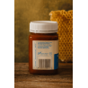 Miel au Venin d’Abeilles | Confort Articulaire & Bien-être