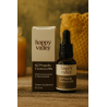 Propolis Manuka de NZ Teinture-Mère 25%