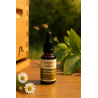 Propolis Manuka de NZ sans alcool 25%