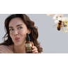 Propolis Manuka NZ | Immunité & Défenses Naturelles