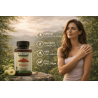 Boswellia Full Spectrum | Confort Articulaire Naturel