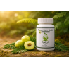 Amla - Antioxydant