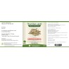 Ashwagandha Full Spectrum | Stress & Vitalité Naturelle