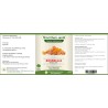Boswellia Full Spectrum | Confort Articulaire Naturel