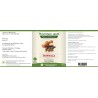 Triphala-Rajeunissement organes digestivfs