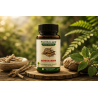 Ashwagandha Full Spectrum | Stress & Vitalité Naturelle