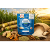 complément alimentaire naturel : Diabliss – Sucre de Canne à Index Glycémique Contrôlé