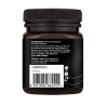 Miel de Manuka MG300 250g de Nouvelle-Zélande | MGO 300 Certifié