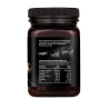 Miel de Manuka MG400+ 500g de Nouvelle-Zélande | MGO 400 Certifié