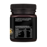 Miel de Manuka MG600+ 250g de Nouvelle-Zélande | MGO 600 Certifié