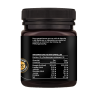 Miel Manuka Méthylglyoxal (MG) 100 - 250g de Nouvelle-Zélande