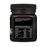 Miel de Manuka MG800+ 250g de Nouvelle-Zélande | MGO 800 Certifié