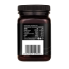 Miel de Manuka MG600+ 500g de Nouvelle-Zélande | MGO 600 Certifié