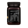 Miel Manuka Méthylglyoxal (MG) 100 - 500g