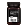 Miel Manuka Méthylglyoxal (MG) 300 - 500g