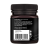 Miel de Manuka MG100+ 250g de Nouvelle-Zélande | MGO 100 Certifié