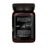 Miel de Manuka MG600+ 500g de Nouvelle-Zélande | MGO 600 Certifié