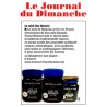 Miel Manuka M?thylglyoxal (MG) 400 - 250g de Nouvelle-Z?lande