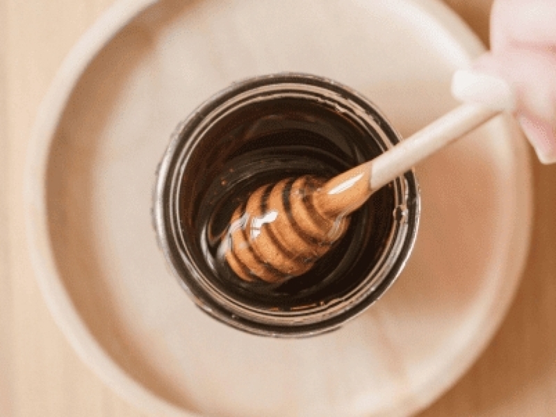 Miel de Manuka : bienfaits, MGO, origine et conseils d'utilisation