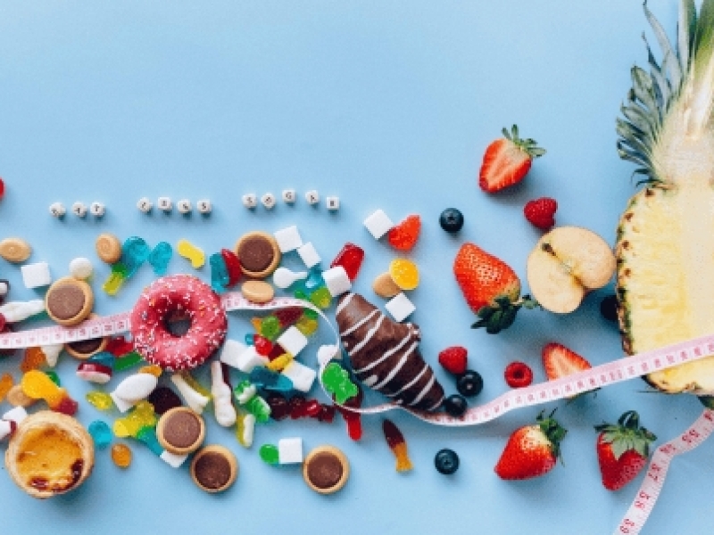 Comment réduire sa consommation de sucre ? 